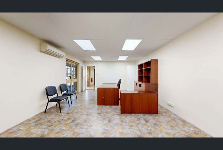 53-57 Dowd Street Welshpool WA 6106 - Image 22