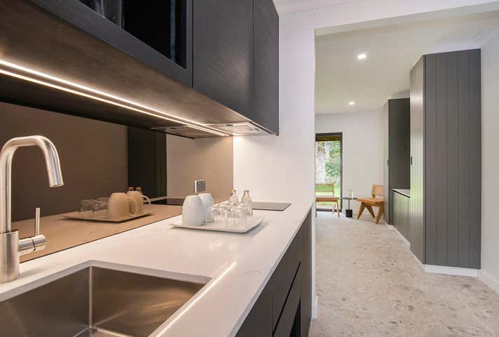 167 Andrews Way Margaret River WA 6285 - Image 13