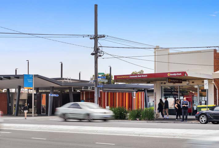 485 North Road Ormond VIC 3204 - Image 4