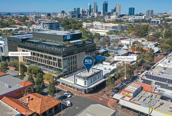150-154 Oxford Street Leederville WA 6007 - Image 14