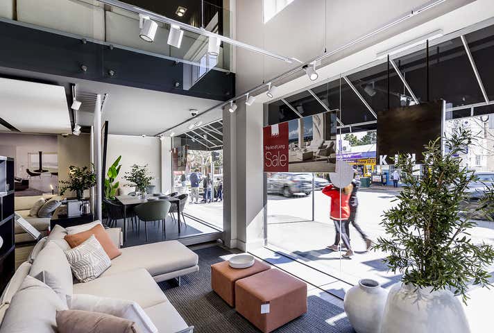 216-218 Victoria Avenue Chatswood NSW 2067 - Image 7