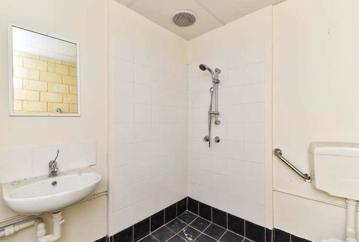 Unit 12, 52 Kent Street Cannington WA 6107 - Image 7