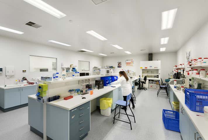 1 Corporate Avenue Rowville VIC 3178 - Image 8