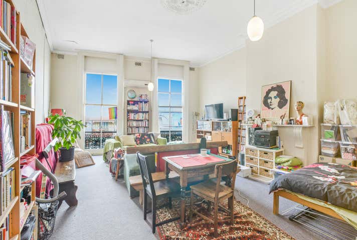 113 Parramatta Road Annandale NSW 2038 - Image 3