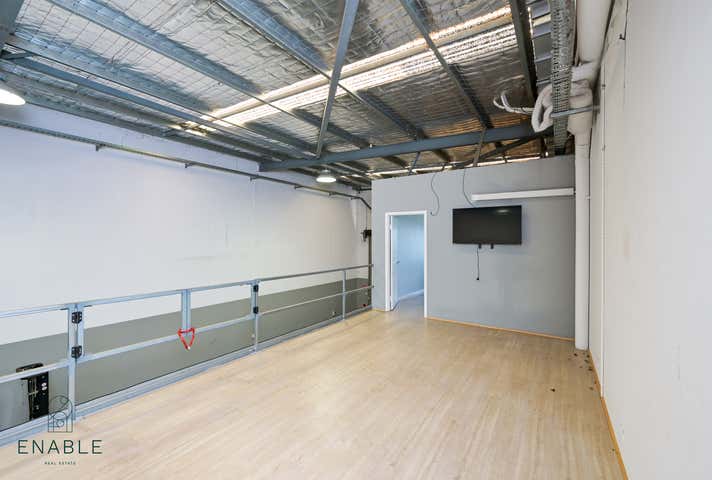 8/30 Dollier Street Jandakot WA 6164 - Image 17