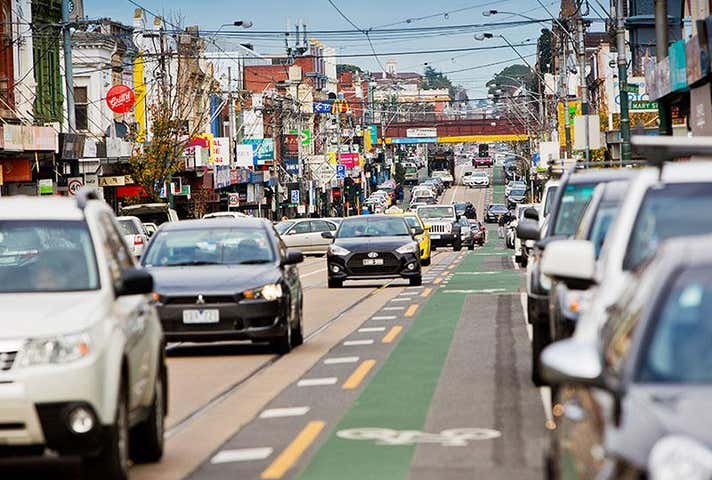 802 Glenferrie Road Hawthorn VIC 3122 - Image 8