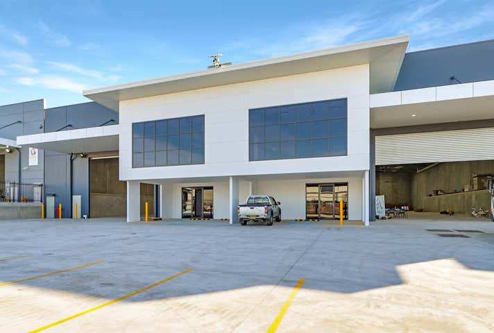 26 Craftsman Close Beresfield NSW 2322 - Image 1