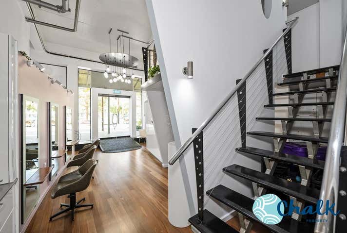 Shop 4, 7 Railway Terrace Rockingham WA 6168 - Image 16