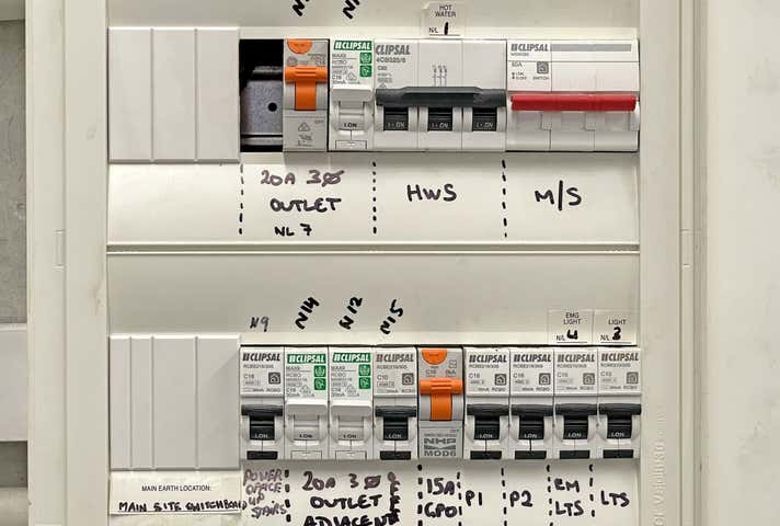 6 Wem Lane Landsdale WA 6065 - Image 12