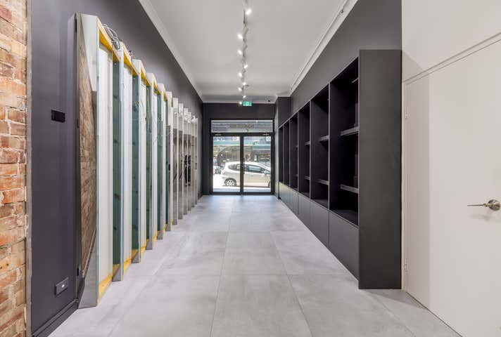 GF, 142 Regent Street Redfern NSW 2016 - Image 2