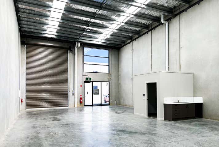 15/10 Speedwell Street Somerville VIC 3912 - Image 5