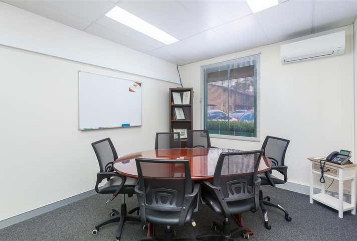 3/1 Almondbury Road Mount Lawley WA 6050 - Image 12