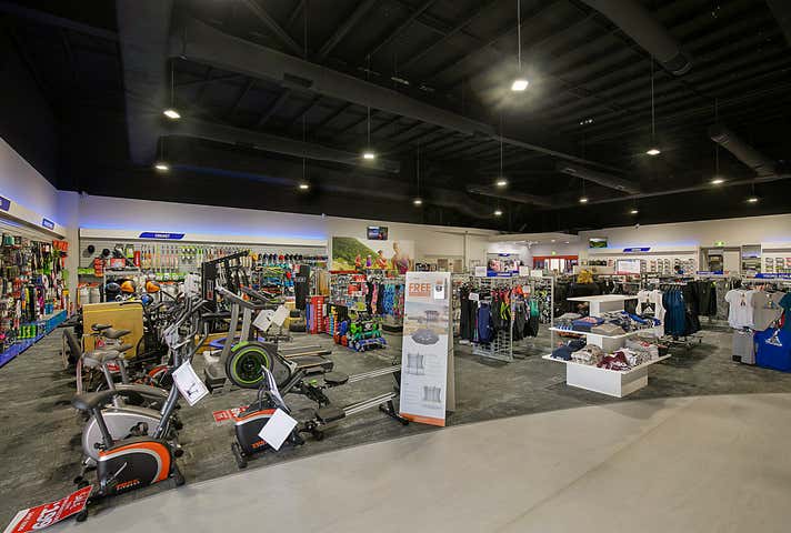 334-340 Ruthven Street Toowoomba City QLD 4350 - Image 8