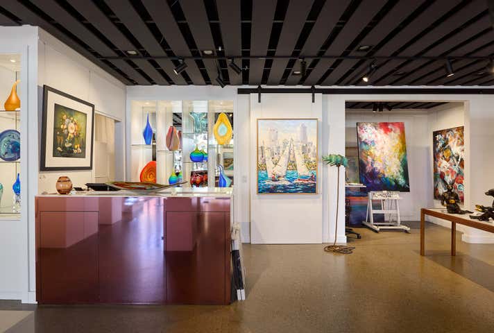 2/119-125 Ocean Beach Road Sorrento VIC 3943 - Image 7