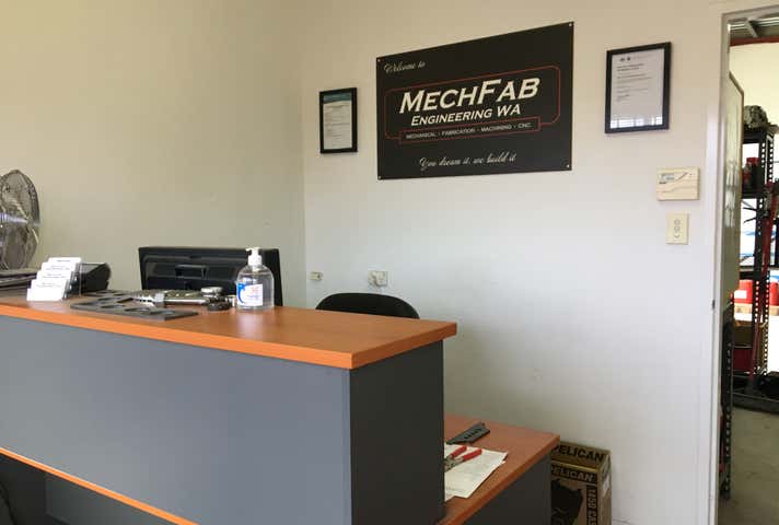 1/31 Elmsfield Road Midvale WA 6056 - Image 6