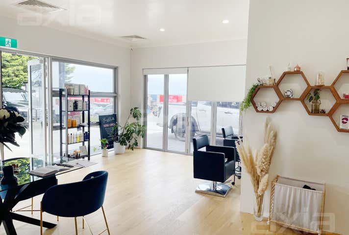 Unit 1, 1 Ismail Street Wangara WA 6065 - Image 2