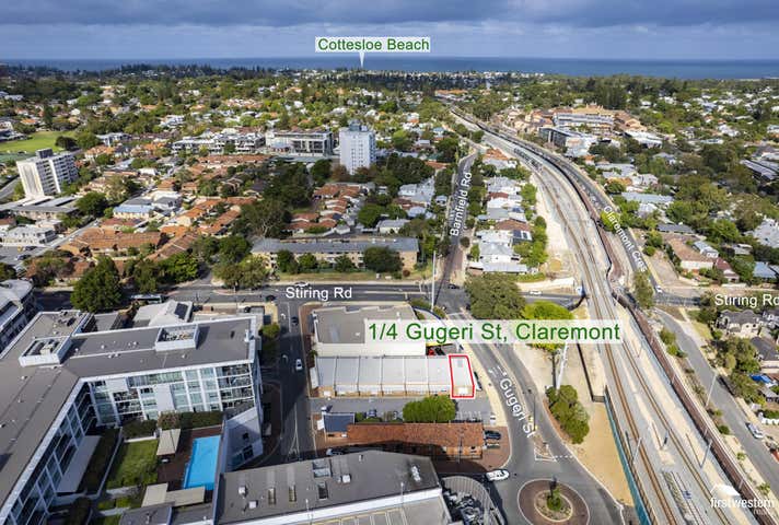 4/4 Gugeri Street Claremont WA 6010 - Image 15