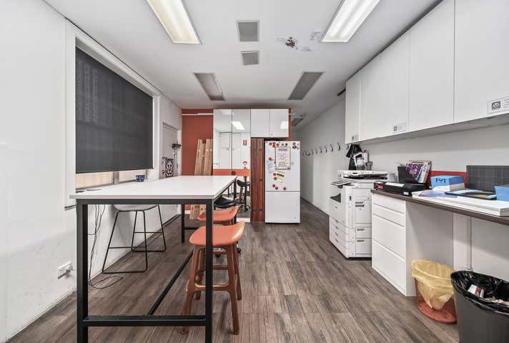 381 Darling Street Balmain NSW 2041 - Image 8