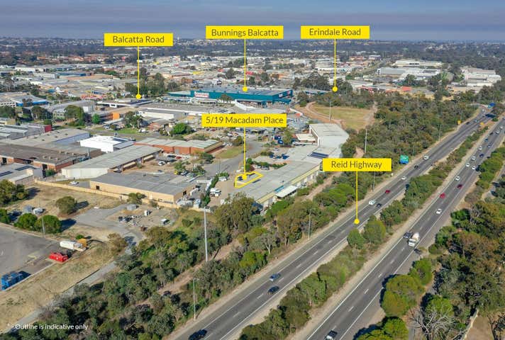 5/19 Macadam Place Balcatta WA 6021 - Image 4