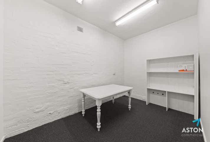 152 Waverley Road Malvern East VIC 3145 - Image 6