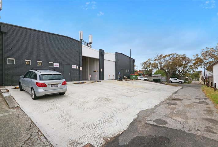 1/324 Lord Street Highgate WA 6003 - Image 10