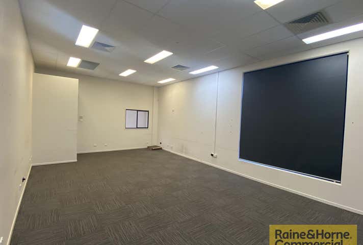 5/3-5 Hinkler Court Brendale QLD 4500 - Image 14