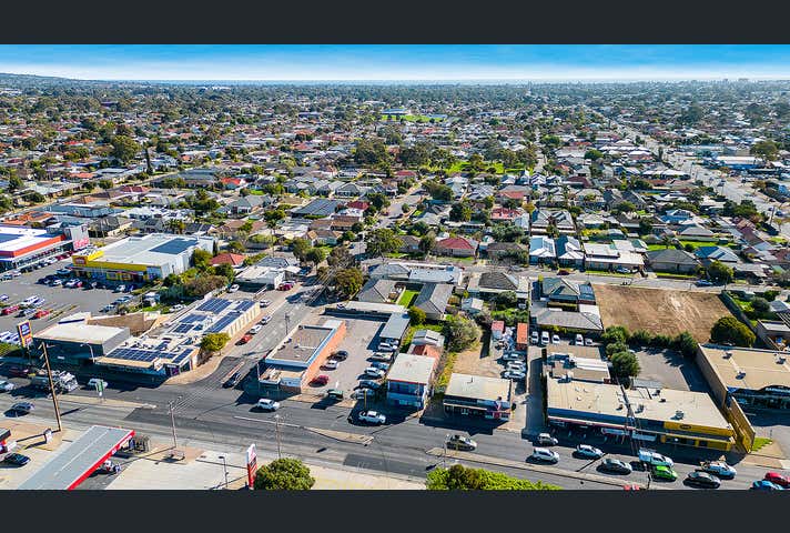 1136 South Road Clovelly Park SA 5042 - Image 3