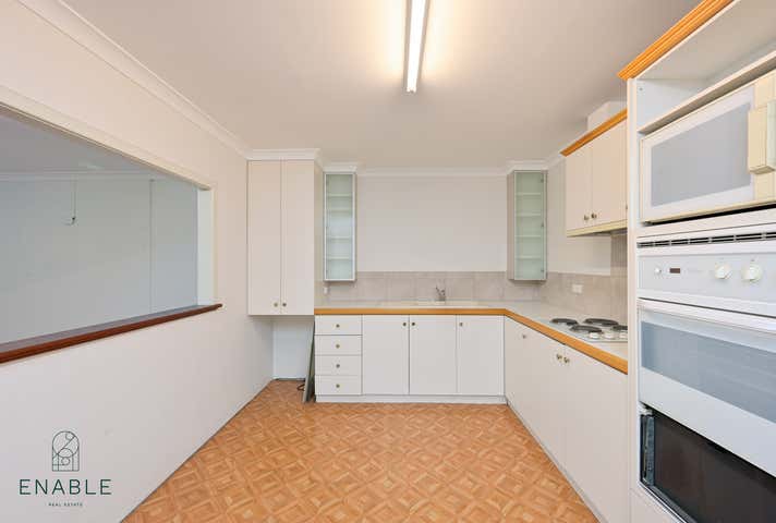 2/7 Coolibah Way Bibra Lake WA 6163 - Image 16