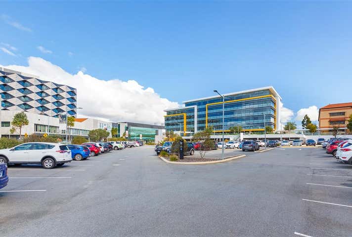 41/3 Barry Marshall Parade Murdoch WA 6150 - Image 20