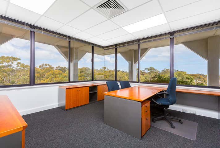 Level 5, 72 Kings Park Road West Perth WA 6005 - Image 5
