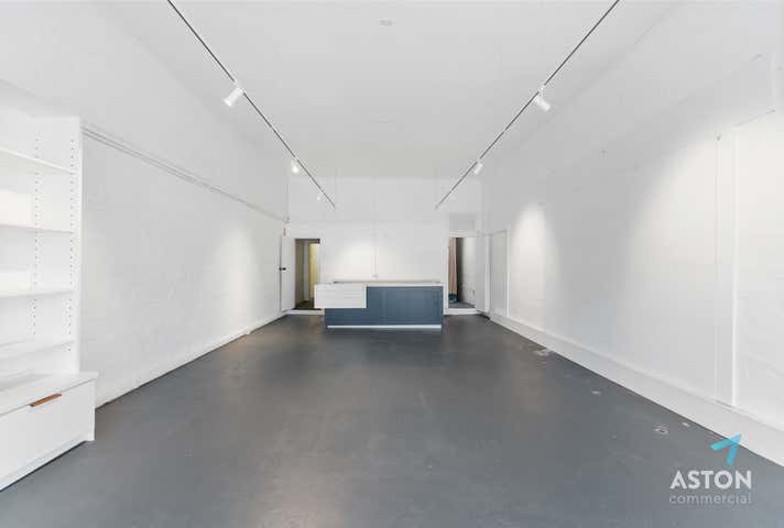 152 Waverley Road Malvern East VIC 3145 - Image 7