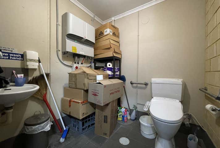 Wangara WA 6065 - Image 19