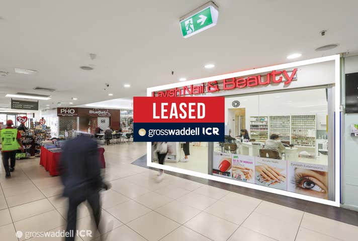 Shop 29, 101 Manningham Road Bulleen VIC 3105 - Image 1