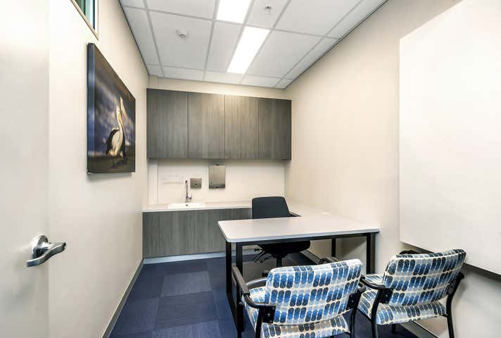 Suite 10, 14 Lookout Road New Lambton Heights NSW 2305 - Image 8