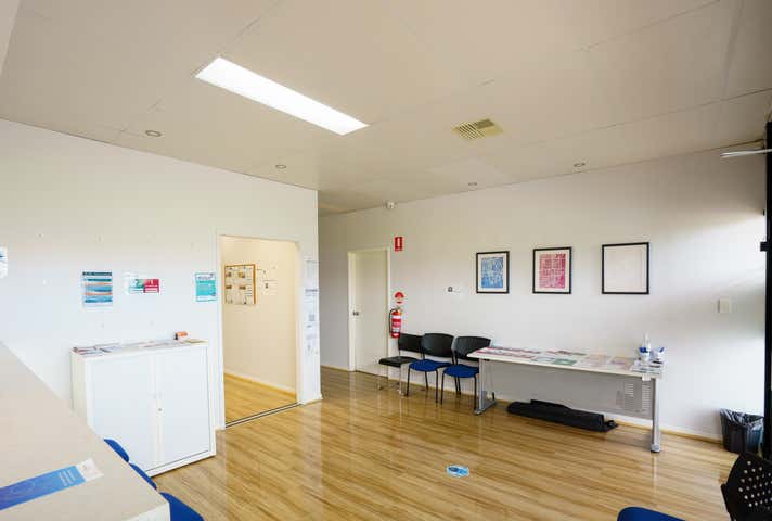 Unit 15, 5 Goddard St Rockingham WA 6168 - Image 19