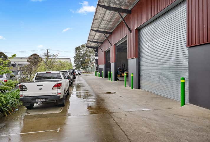 94 Boronia Street North Albury NSW 2640 - Image 6