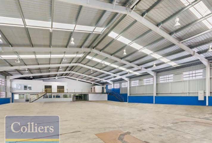 59 Leyland Street Garbutt QLD 4814 - Image 2