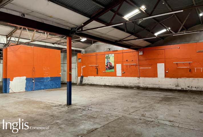 8, 10 & 11, 10-16 Argyle Street Camden NSW 2570 - Image 15