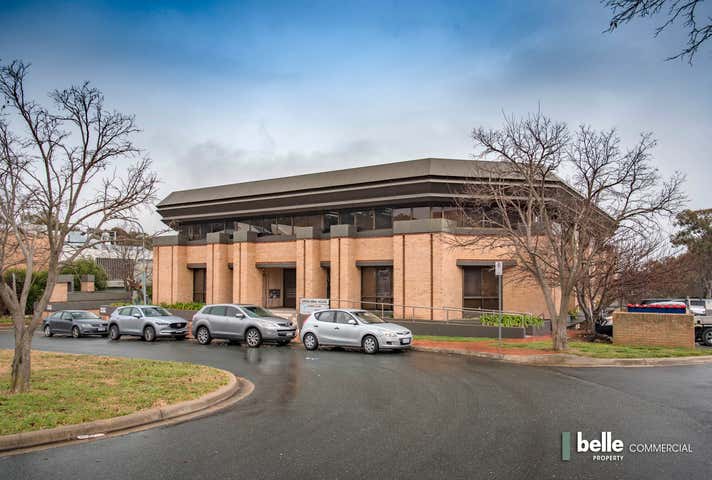 2/8 Phipps Close Deakin ACT 2600 - Image 12