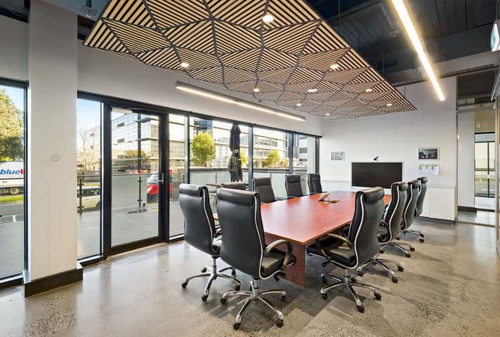 Nexus Corporate Park, 4 Nexus Court Mulgrave VIC 3170 - Image 4