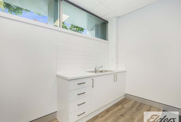 165 Moggill road Taringa QLD 4068 - Image 5