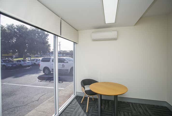 Unit 2, 12 Buckingham Dr Wangara WA 6065 - Image 18