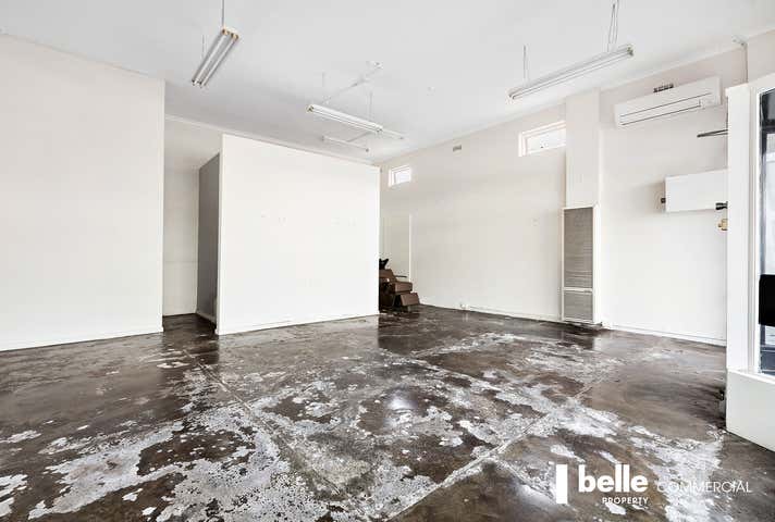 20 Keys Street Beaumaris VIC 3193 - Image 4
