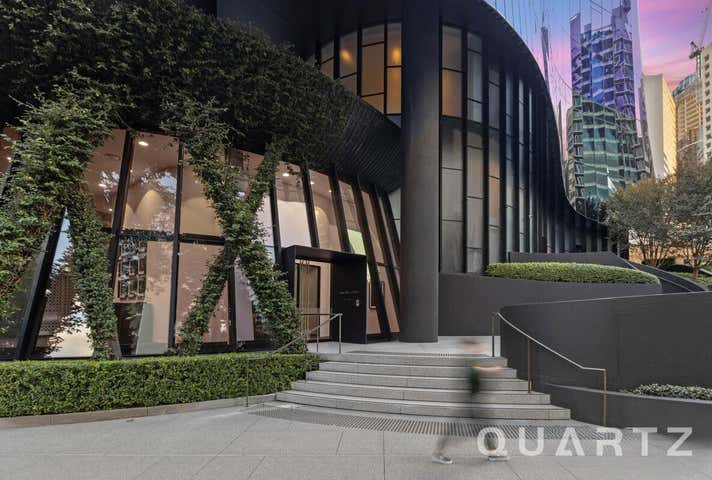 140A Alice Street Brisbane City QLD 4000 - Image 4