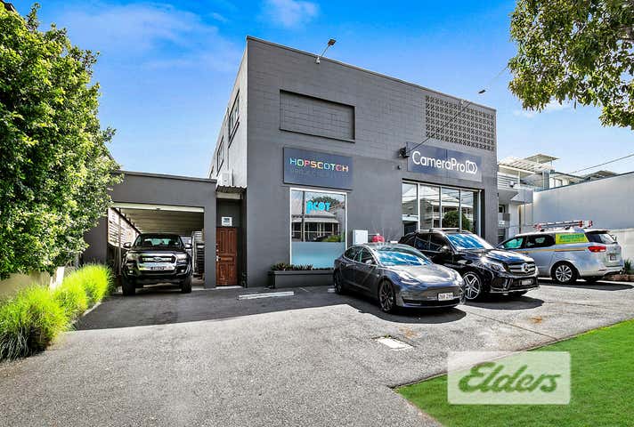 232 Arthur St Newstead QLD 4006 - Image 10
