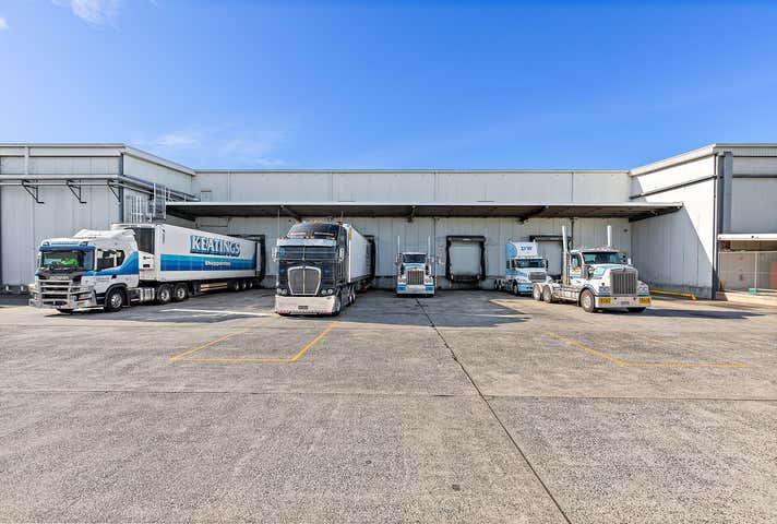 16 Swann Drive Derrimut VIC 3026 - Image 5