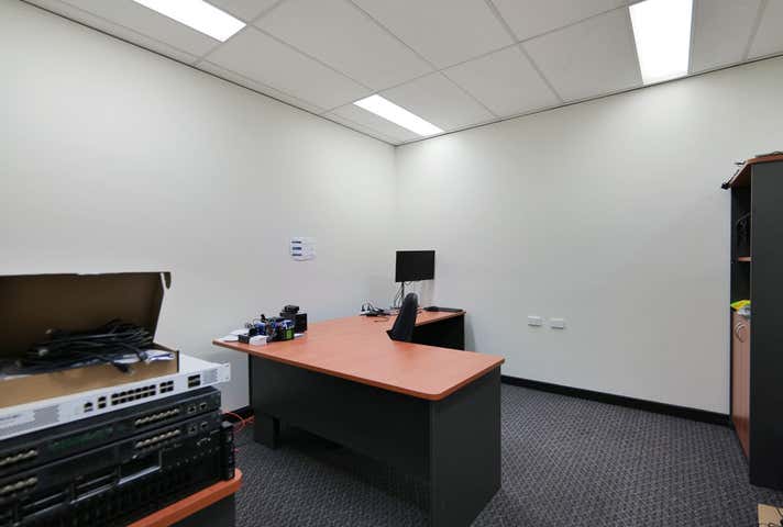 8 Thorogood Street Burswood WA 6100 - Image 11