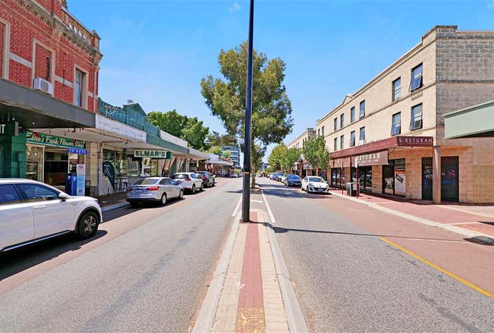 35 & 36/500 Beaufort Street Highgate WA 6003 - Image 9