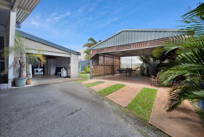 9 Broadsound Road Paget QLD 4740 - Image 22