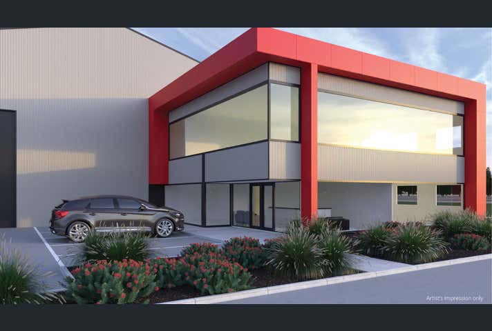 37 Laverick Avenue Tomago NSW 2322 - Image 7